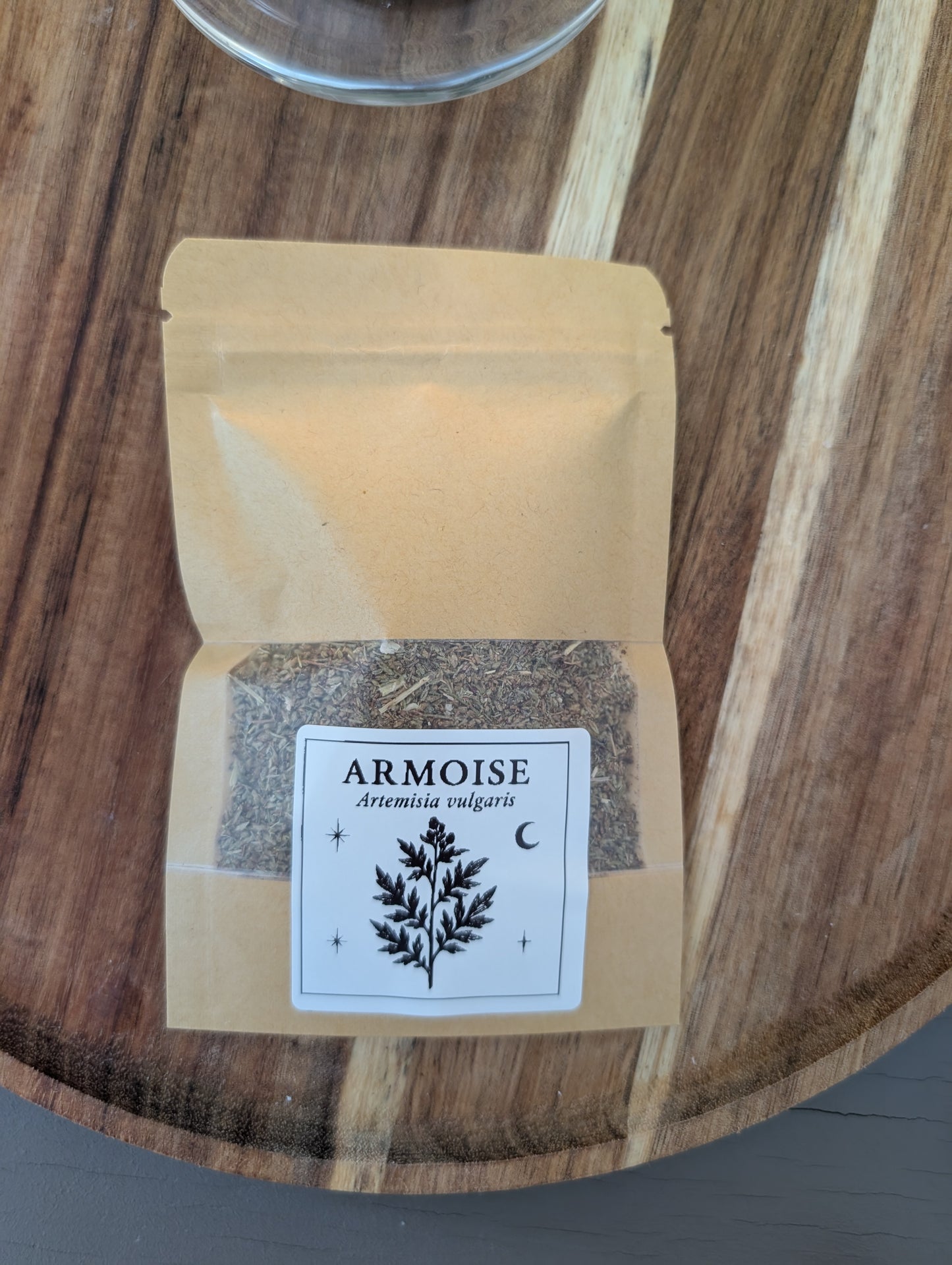 Armoise