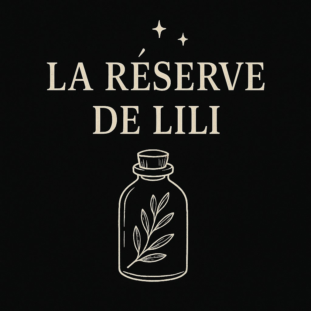 La Réserve de Lili