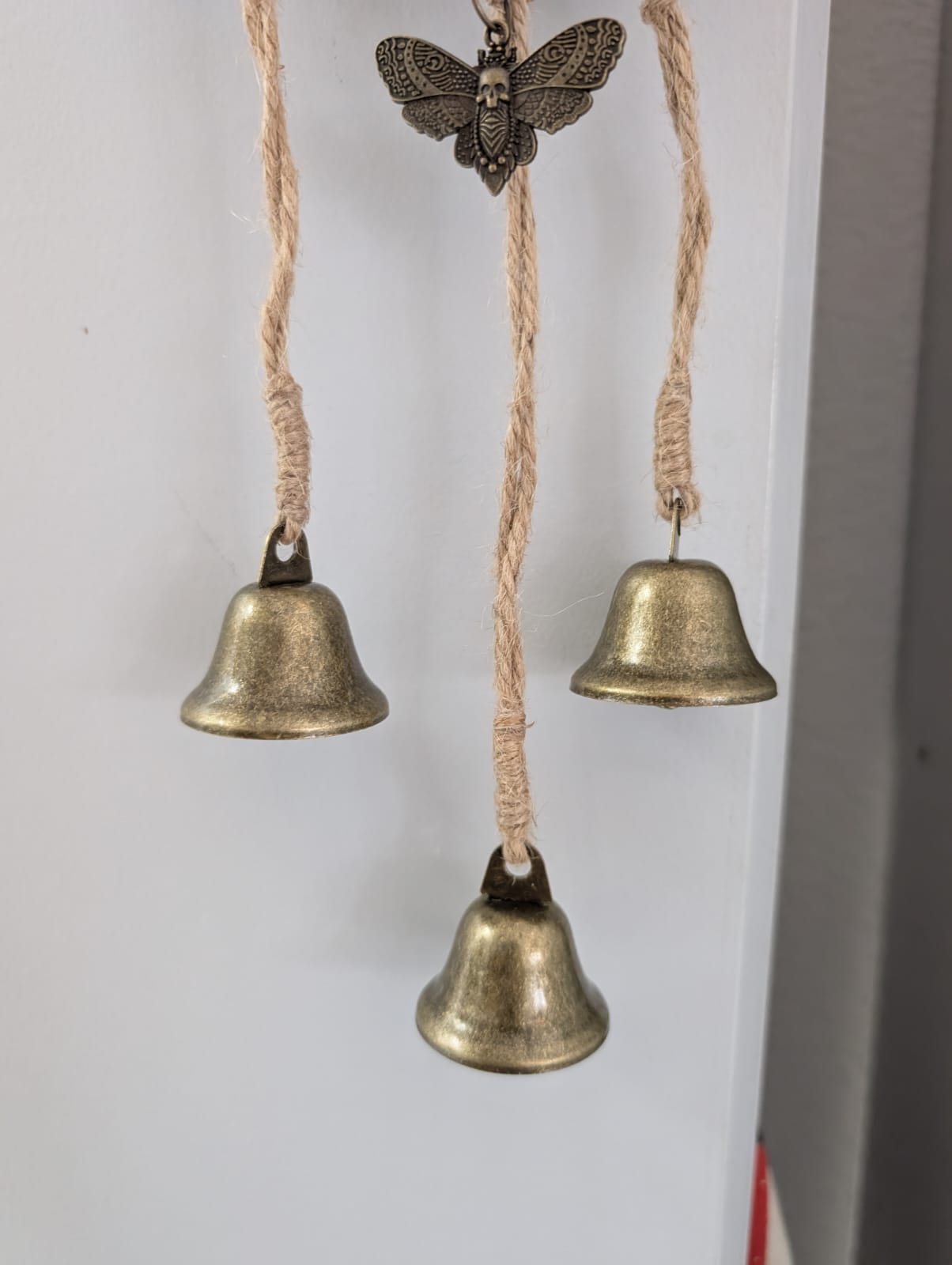 Carillon de sorcière - modèle moyen