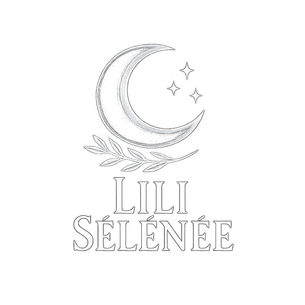 lili selenee